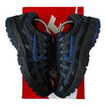 Nike P-6000 Racer Blue