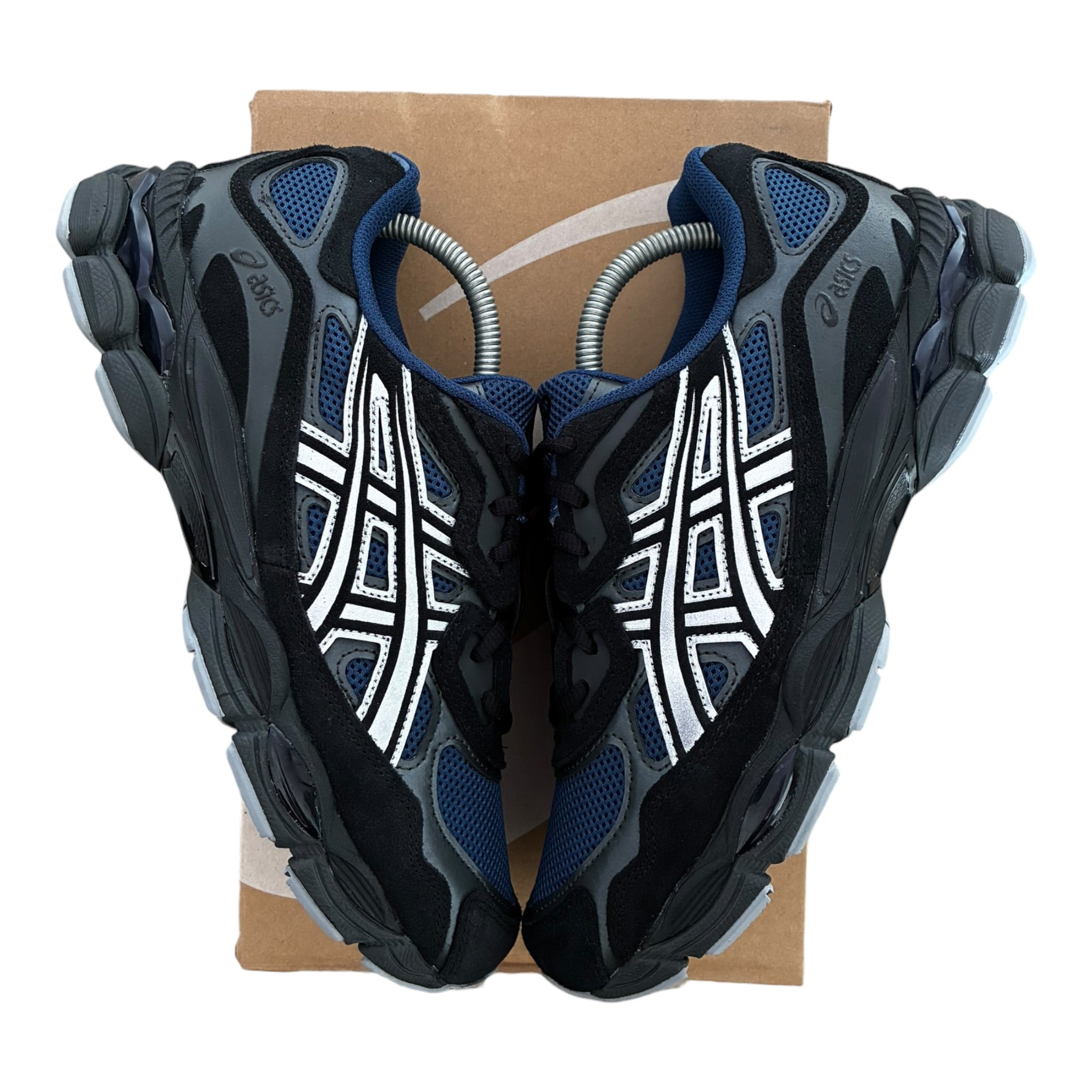 Asics Gel-NYC