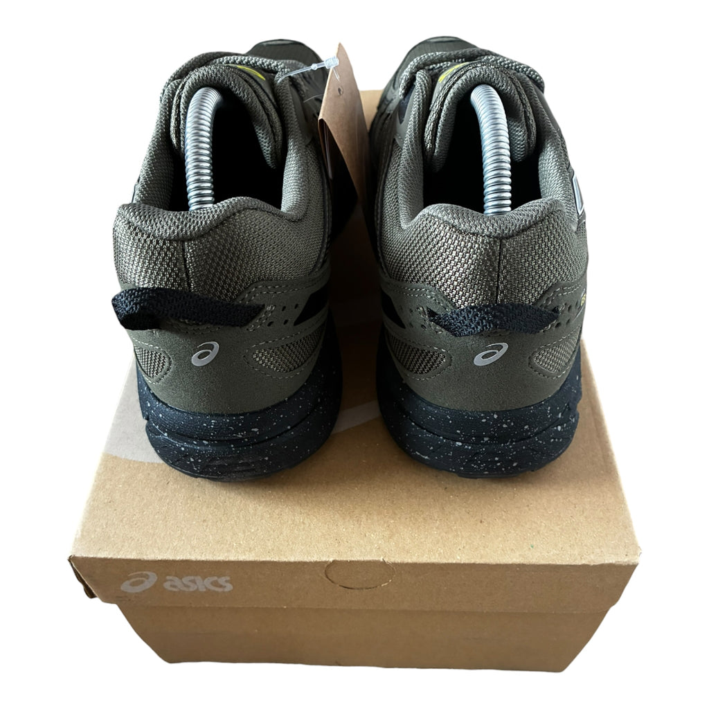 Asics Gel-Venture 6