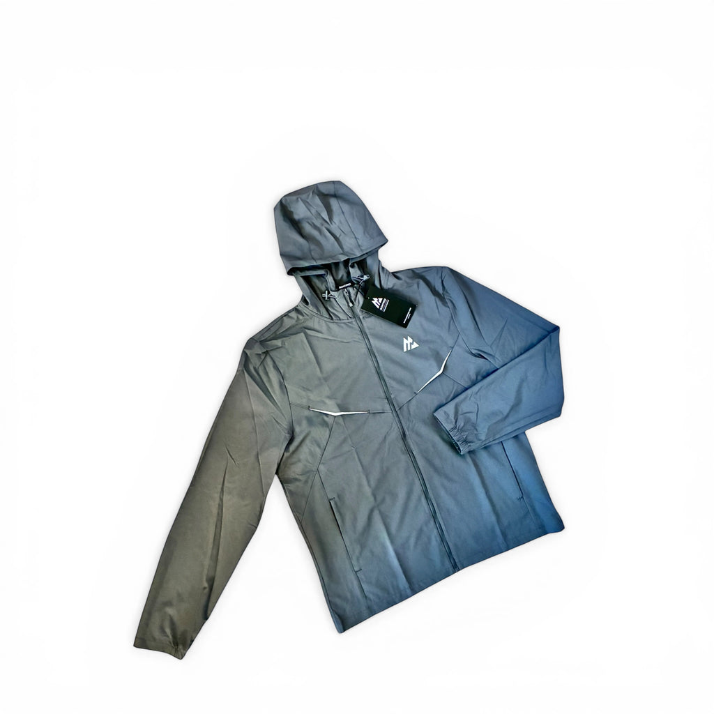 Montirex Swift Tracksuit Set