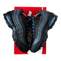 Nike Air Max 95 OG Black/Game-Royal
