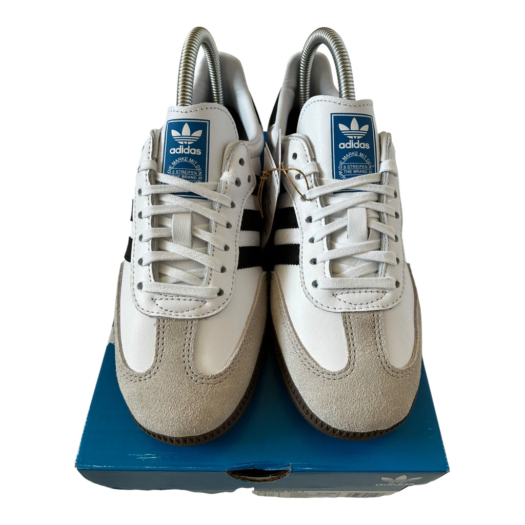 Adidas Originals Samba OG
