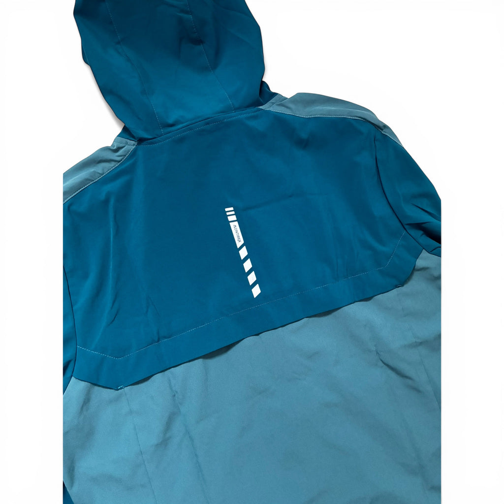 Montirex Vector Jacket