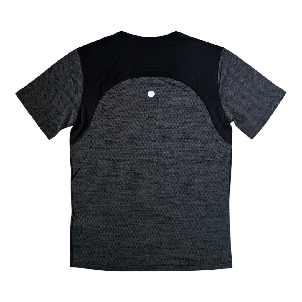 Asics Road Performance SS T-Shirt & Shorts Set