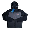 Berghaus Sidley Napoleon Jacket