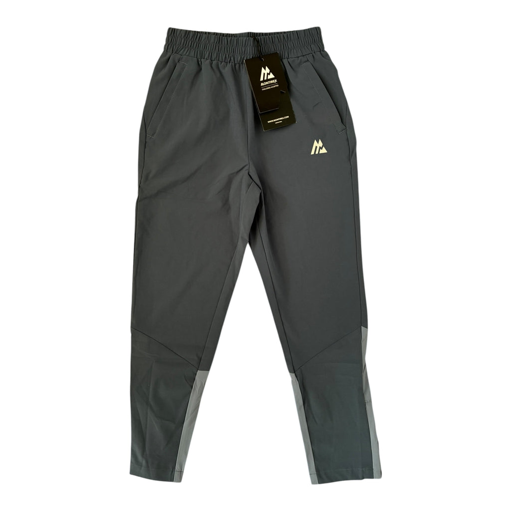 Montirex Junior Vortex Pants