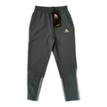 Montirex Junior Vortex Pants