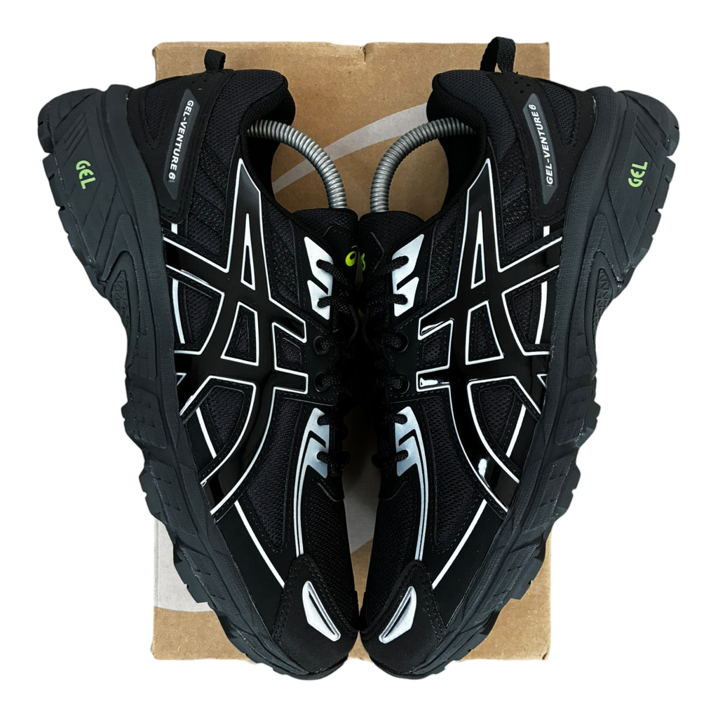 Asics Gel-Venture 6