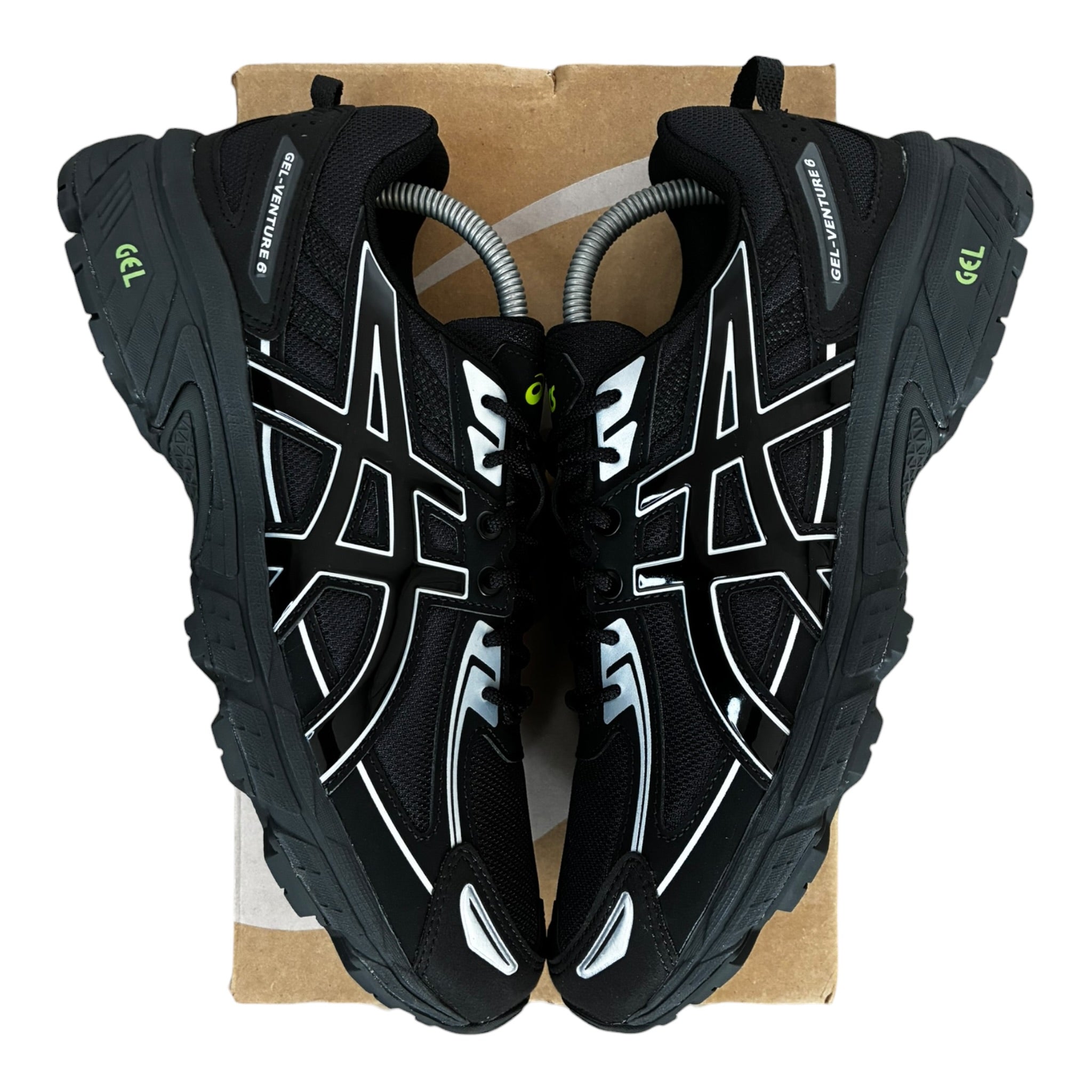 Asics Gel-Venture 6