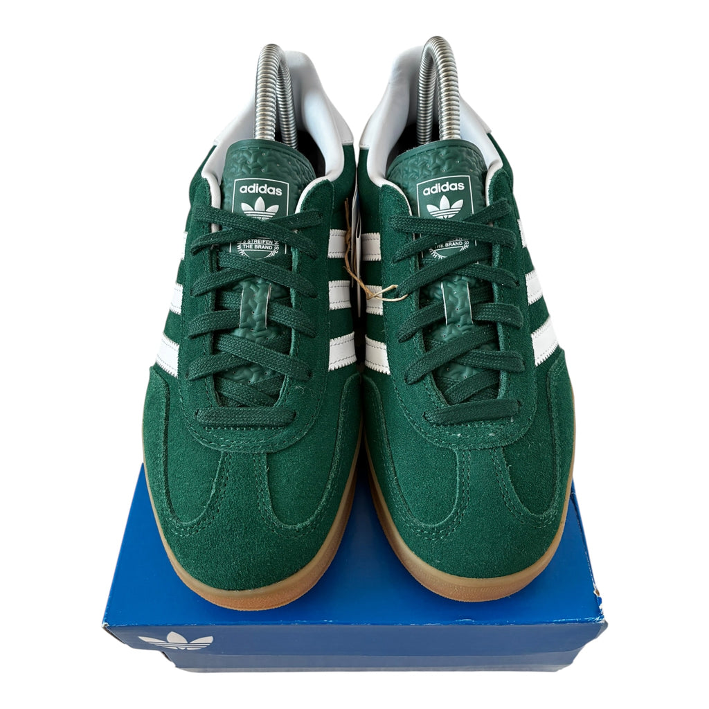 Adidas Originals Gazelle Indoor