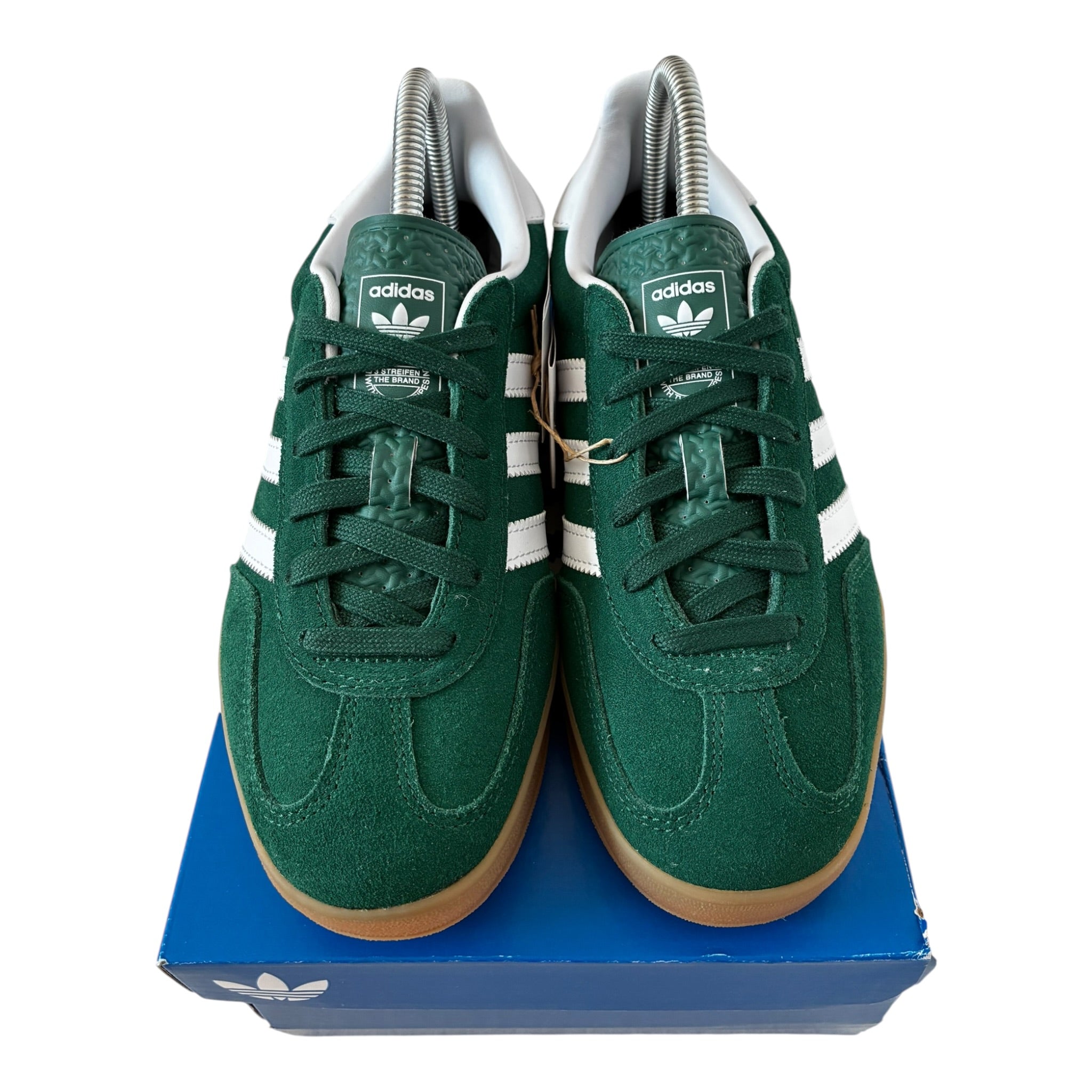 Adidas Originals Gazelle Indoor