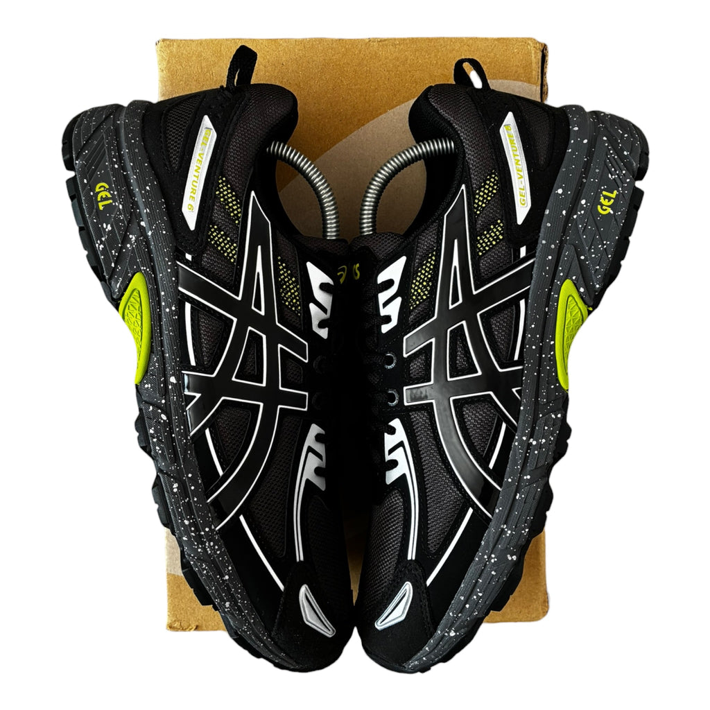 Asics Gel-Venture 6