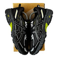 Asics Gel-Venture 6