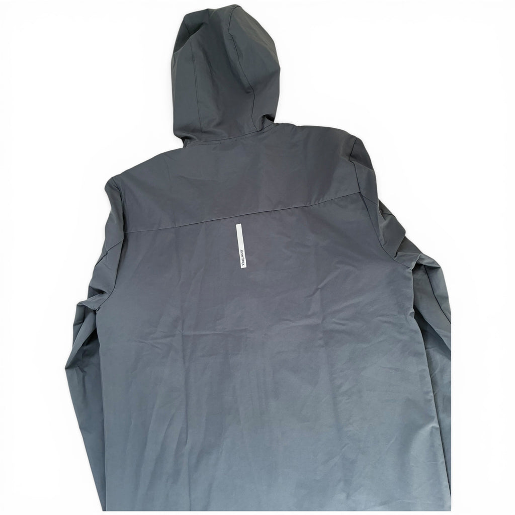 Montirex Zeta Tracksuit Set