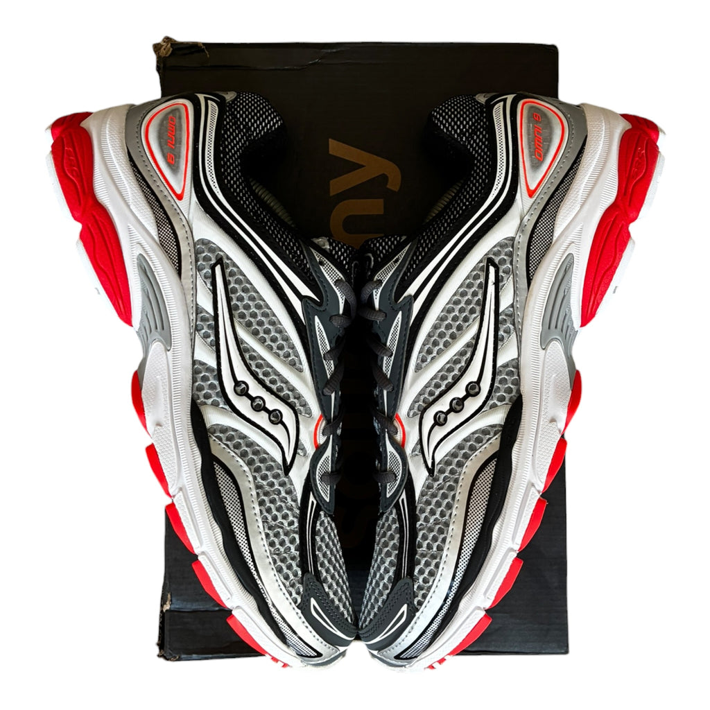 Saucony ProGrid Omni 9 OG