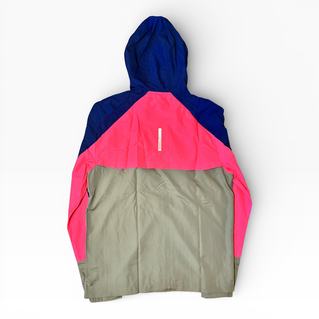 Montirex Breeze 2.0 Windbreaker Jacket