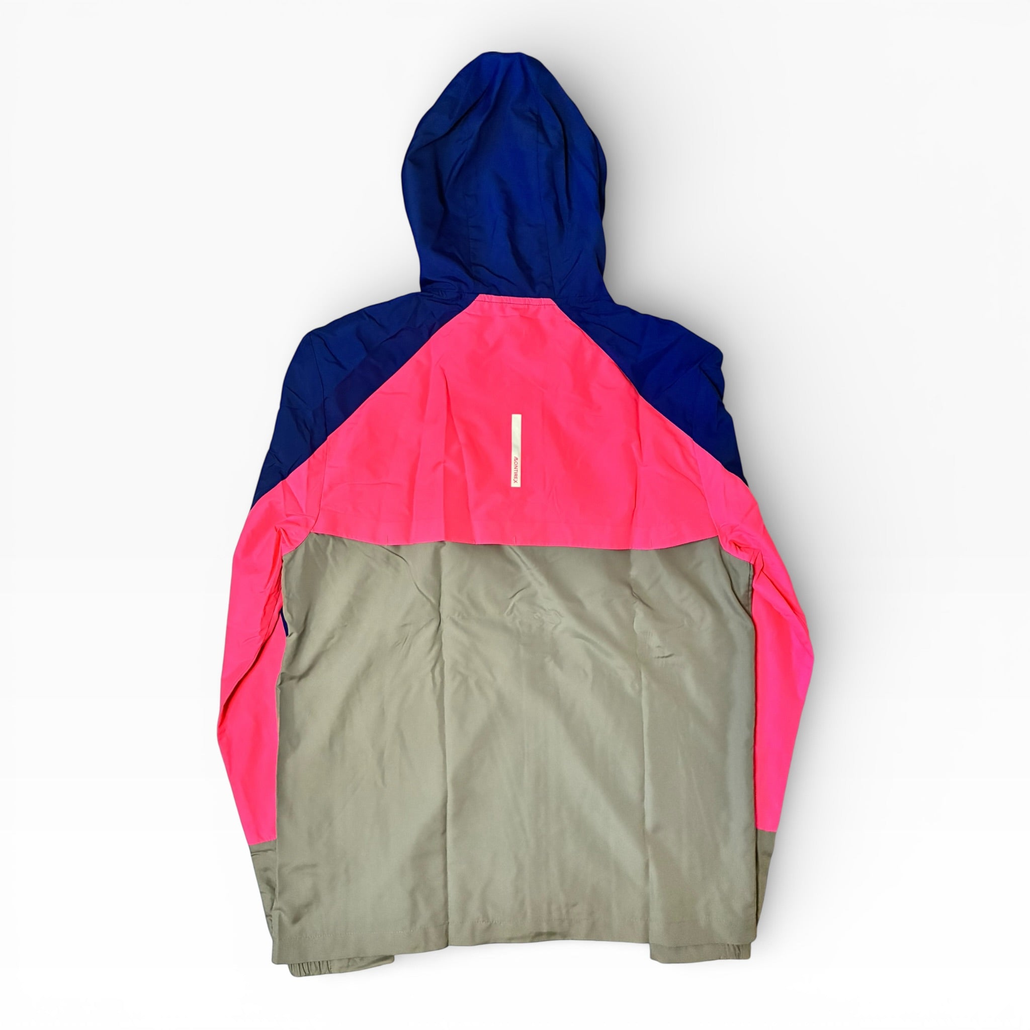 Montirex Breeze 2.0 Windbreaker Jacket