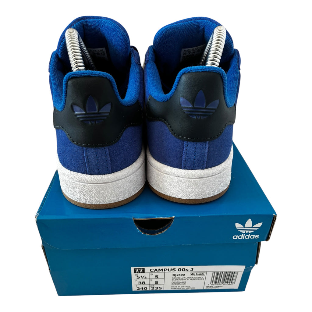 Adidas Originals Campus 00’s