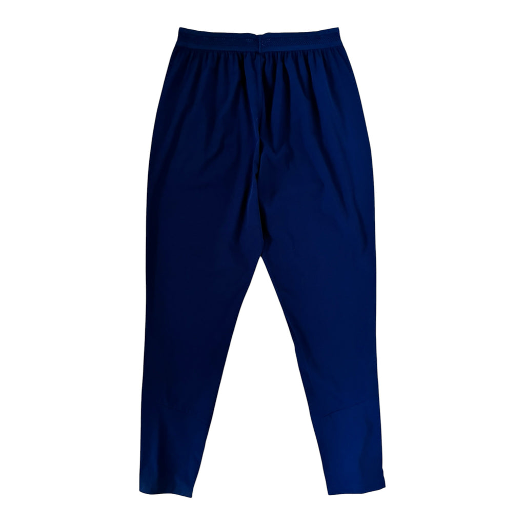 Montirex Trace Tracksuit Set Midnight Blue