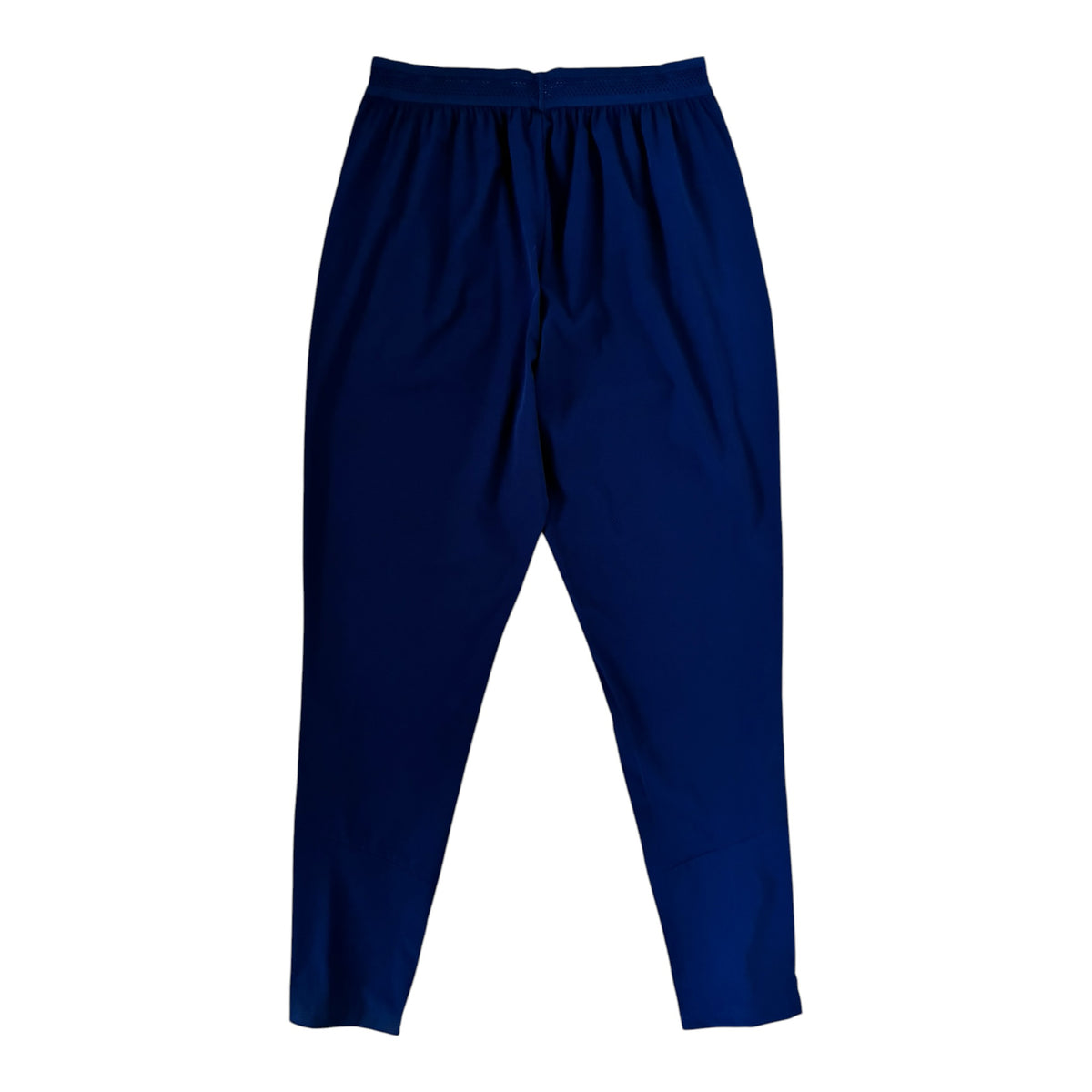 Montirex Trace Tracksuit Set Midnight Blue