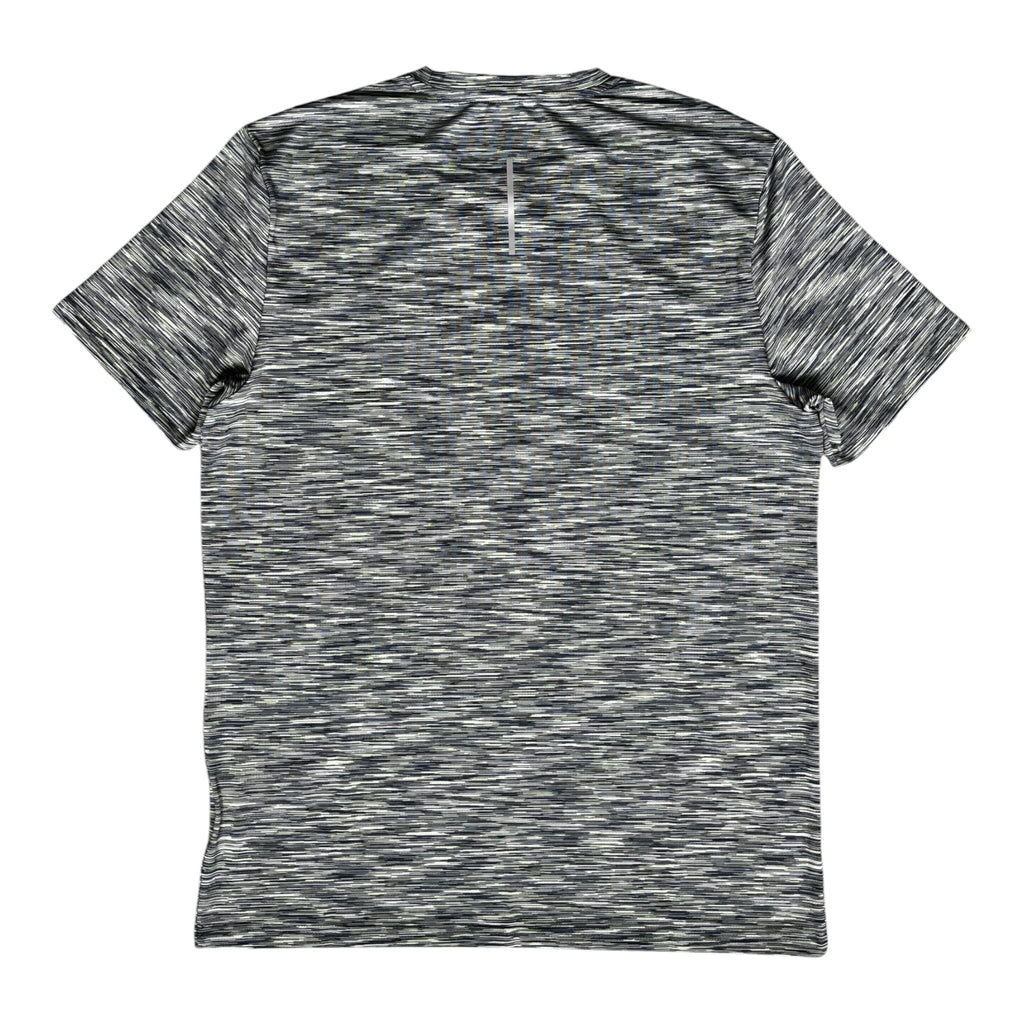 Montirex Trail 2.0 T-Shirt & Shorts Set