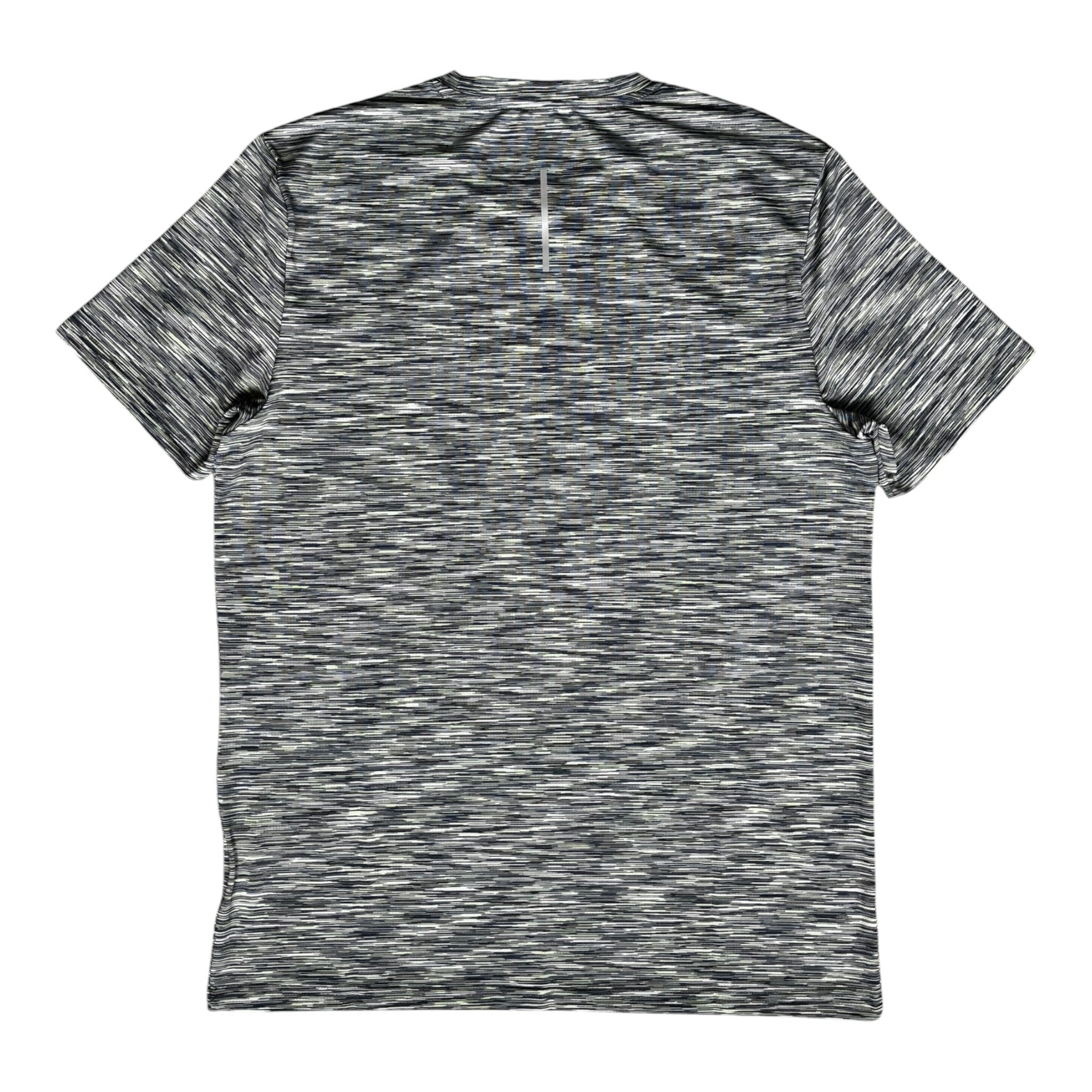 Montirex Trail 2.0 T-Shirt & Shorts Set