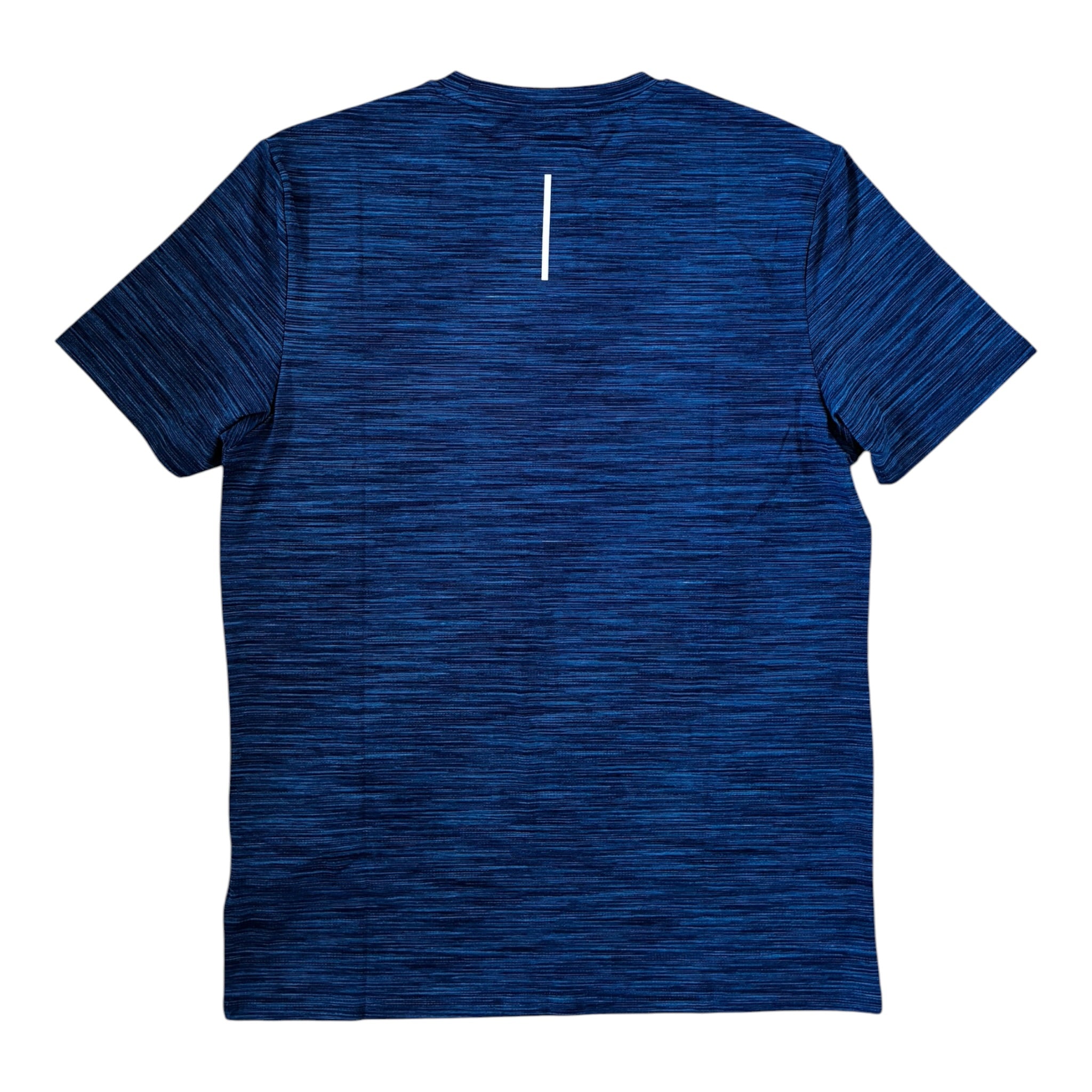 Montirex Trail 2.0 T-Shirt & Shorts Set – Agency/Oceanic/Mariana Navy Blue