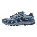 Nike P-6000 Utility Thunder Blue/Blue Eclipse