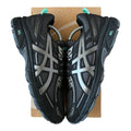 Asics Gel-Venture 6