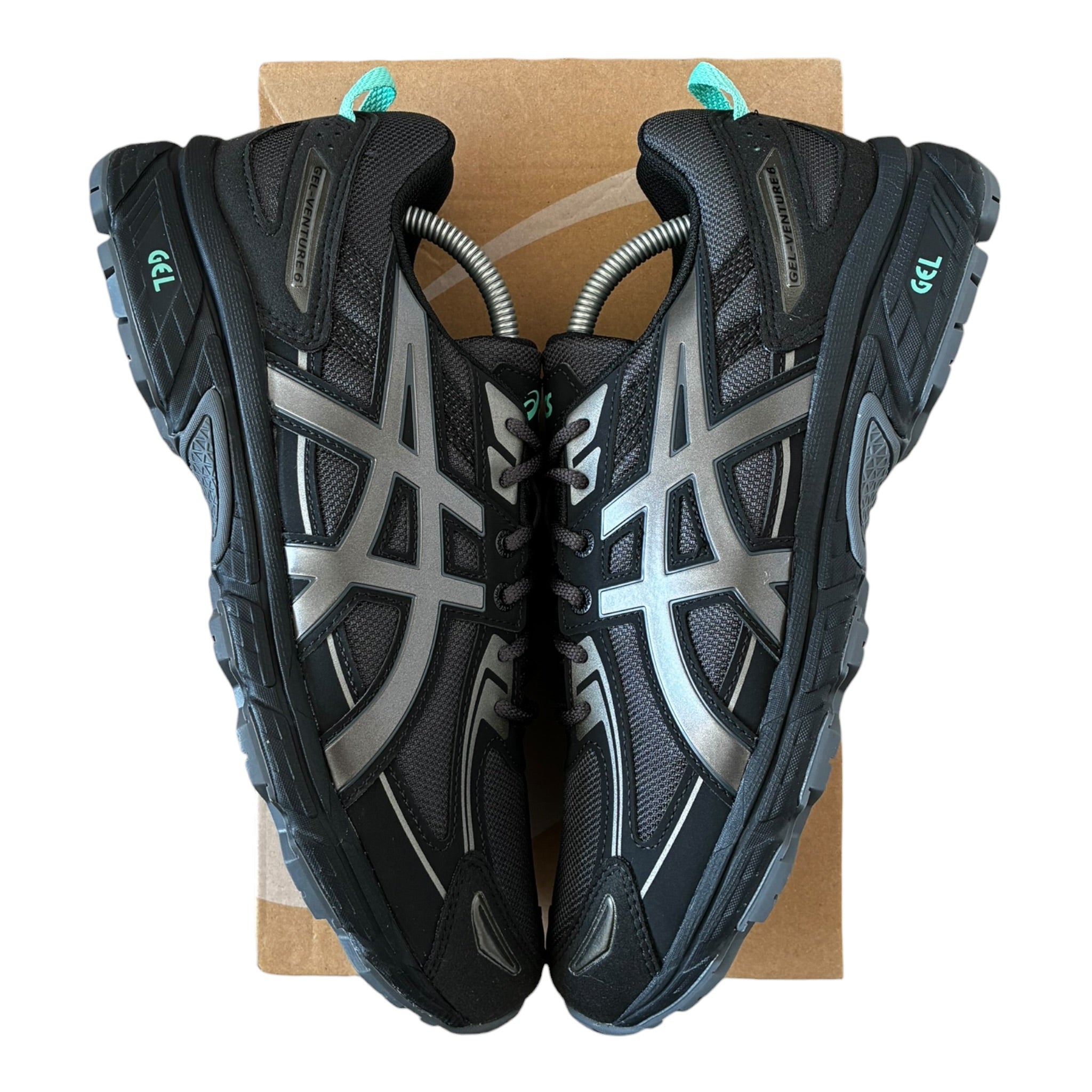Asics Gel-Venture 6