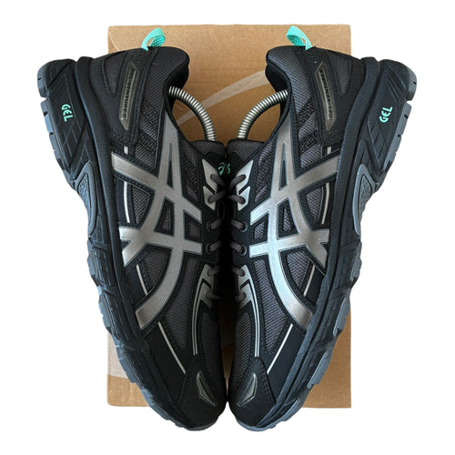 Asics Gel-Venture 6
