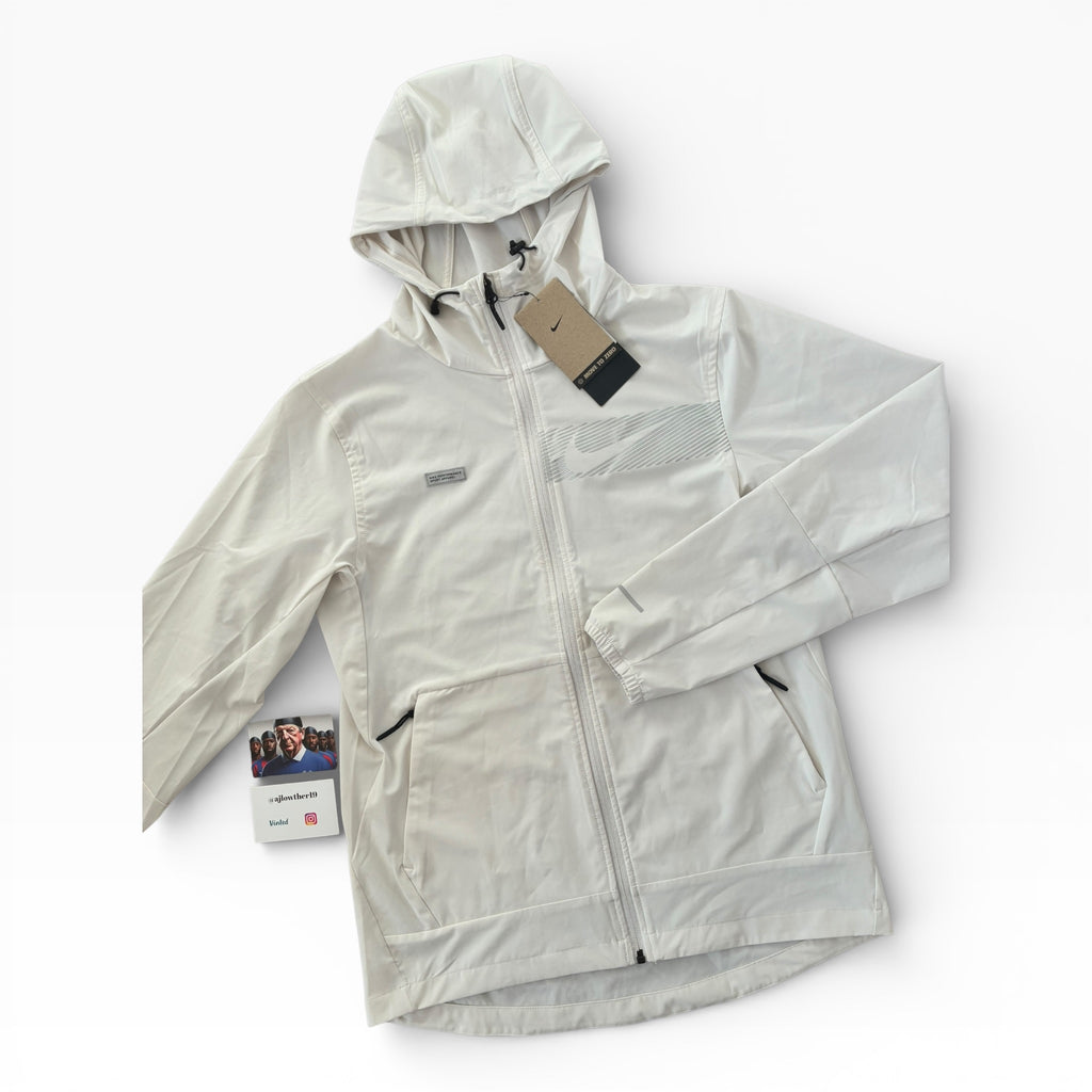 Nike Unlimited Repel Hooded Versatile Jacket