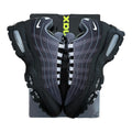 Nike Air Max 95 Big Bubble Tech Black/Wolf Grey-Smoke Grey