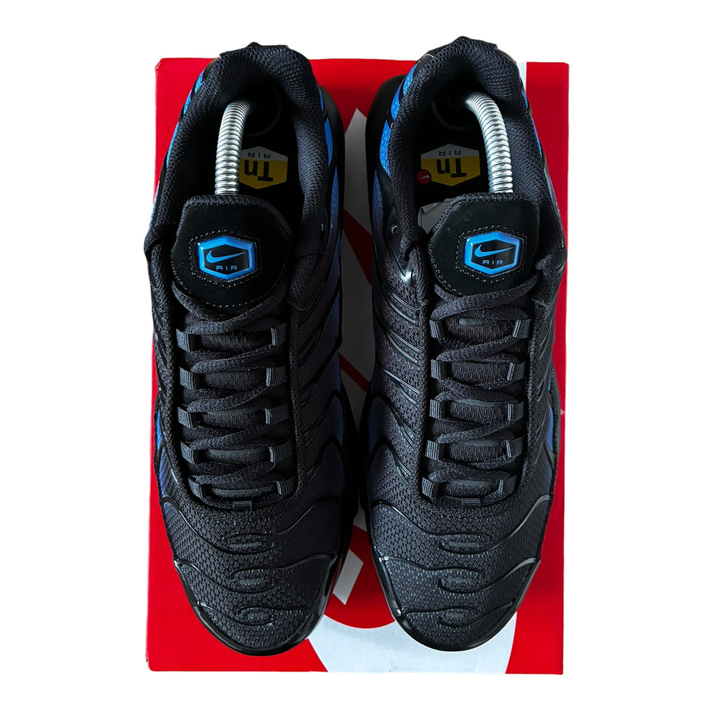 Nike Air Max Plus TN