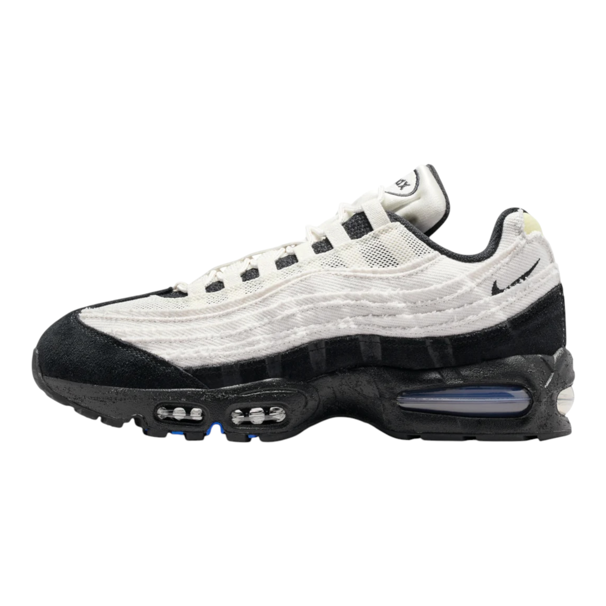 Nike Air Max 95 OG Big Bubble Atelier