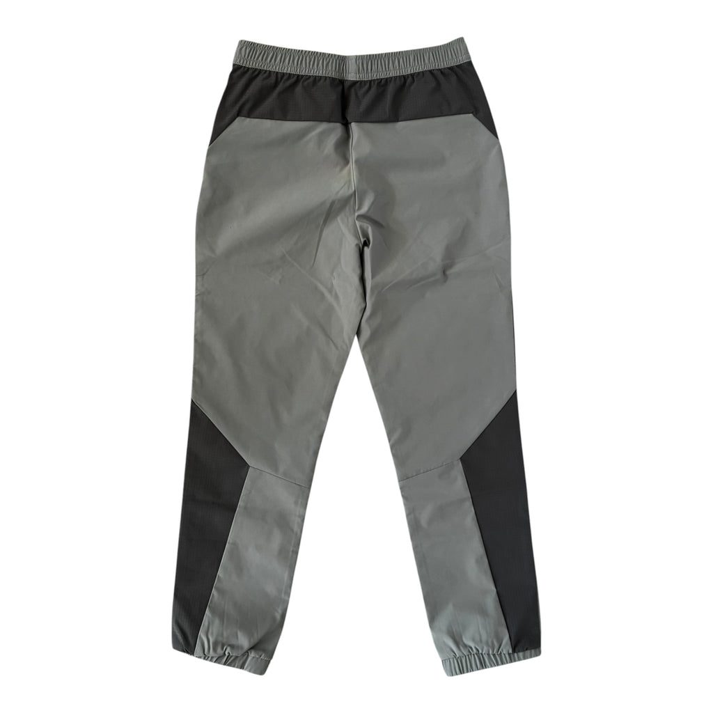 Montirex Junior Trek Tech Pants