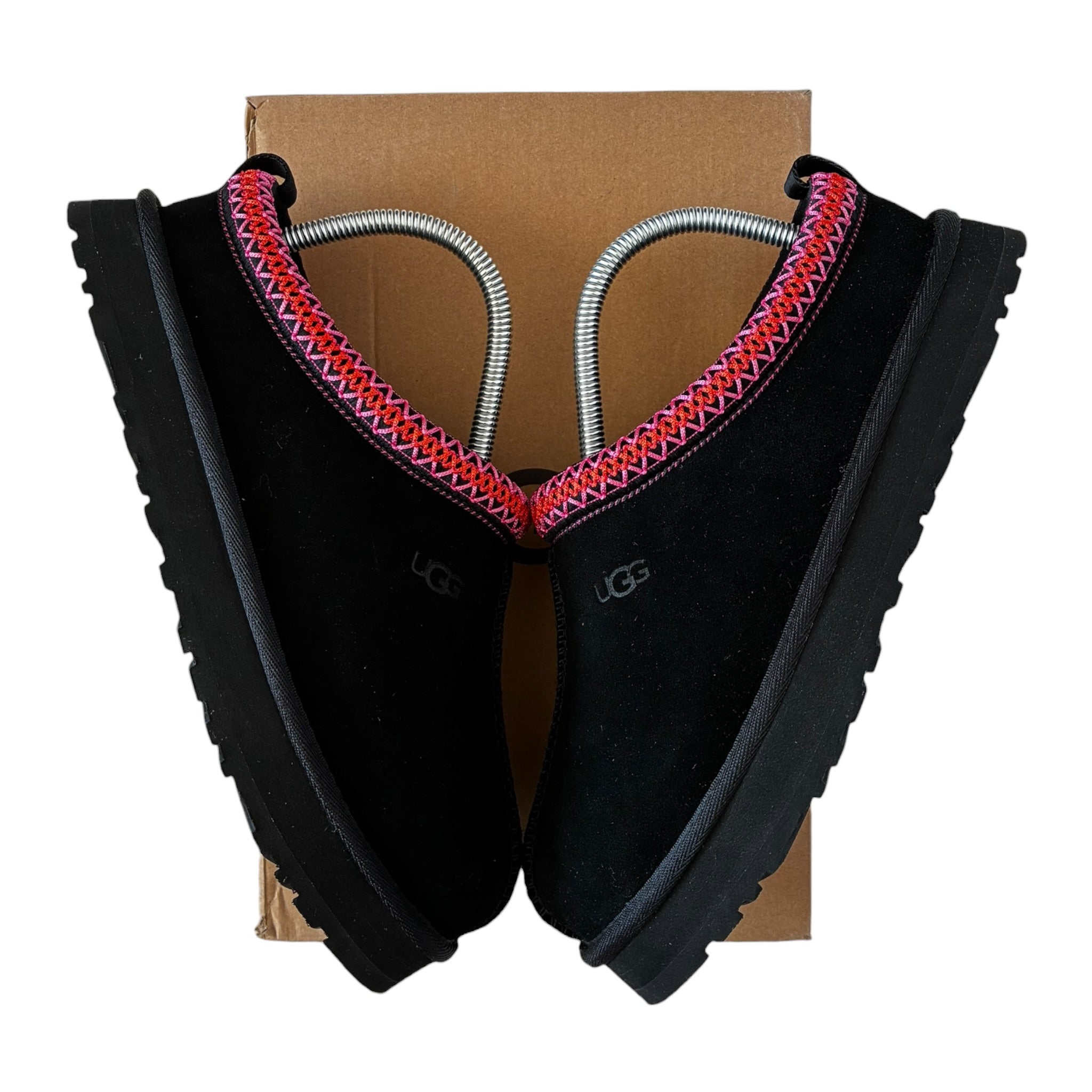 Ugg Tasman II