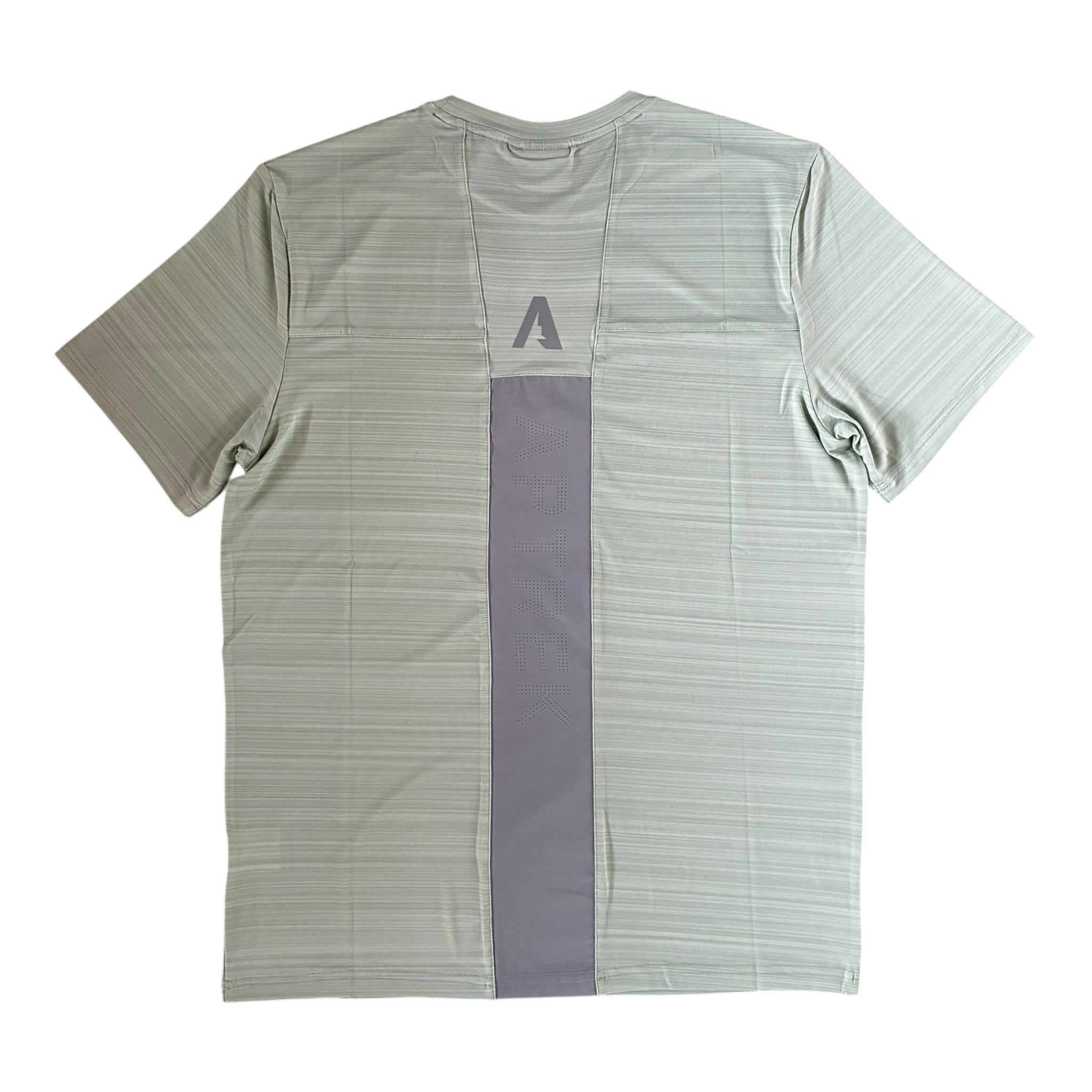 Aptrek T-Shirt & Shorts Set