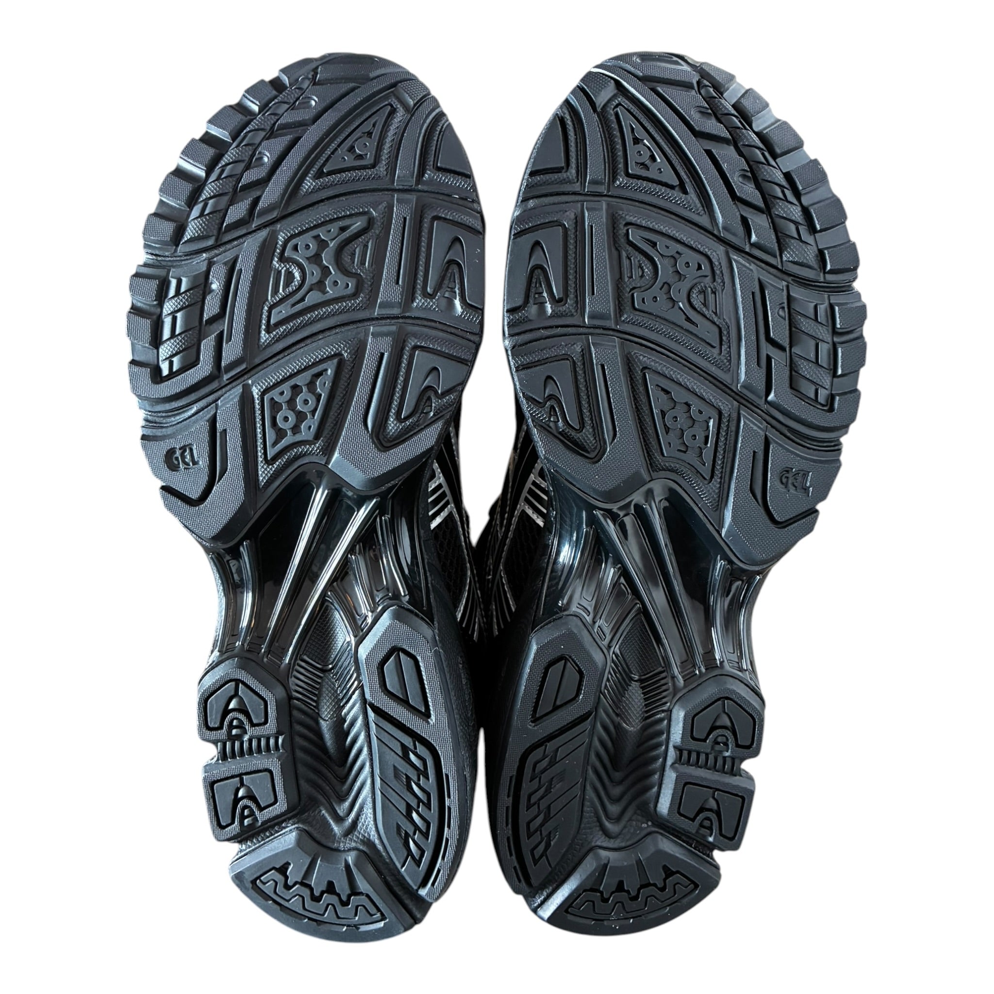 Asics Gel-Kayano 14