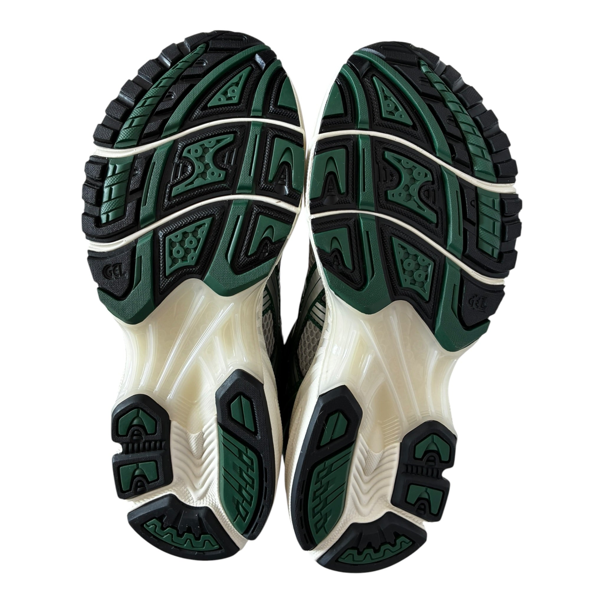 Asics Gel-Kayano 14