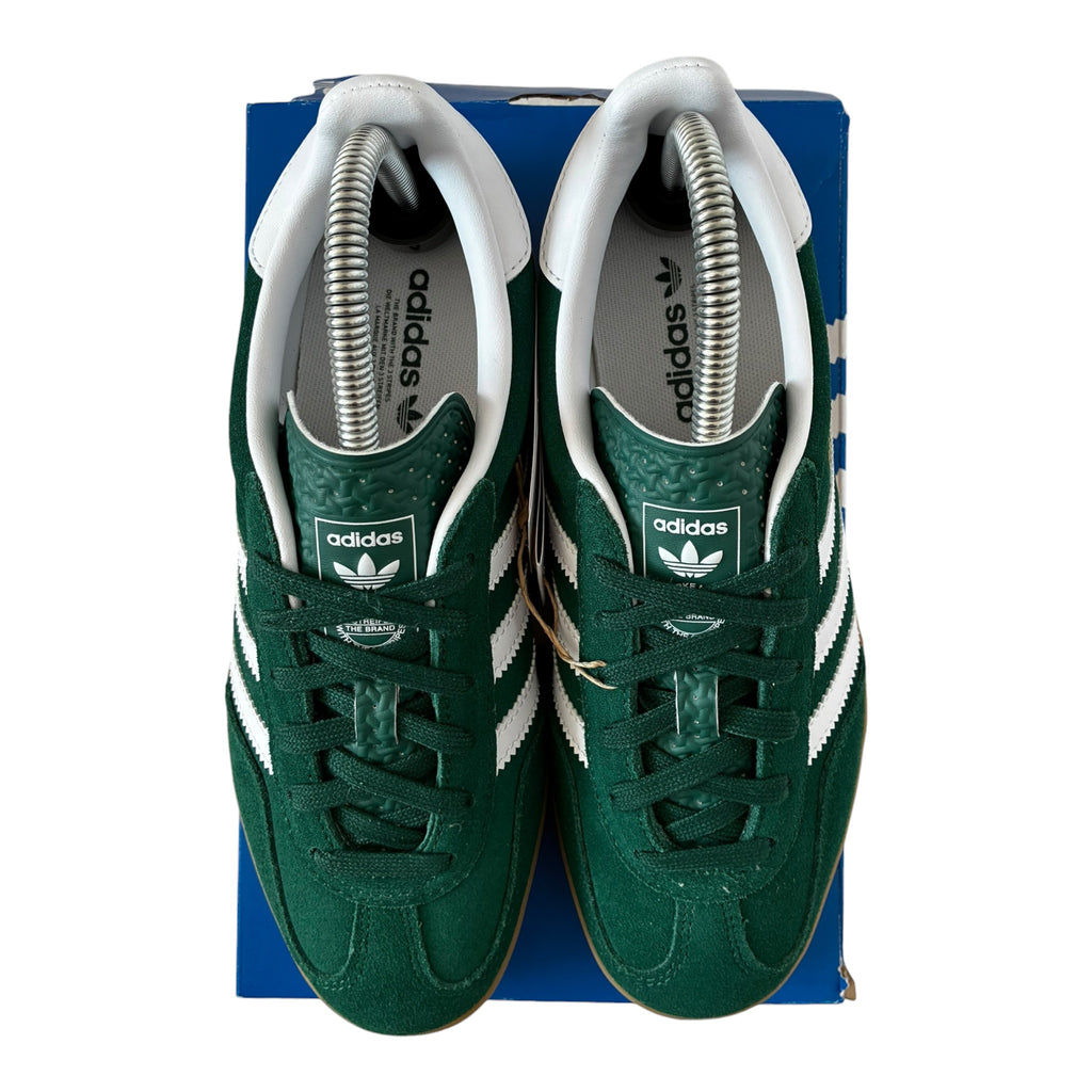 Adidas Originals Gazelle Indoor