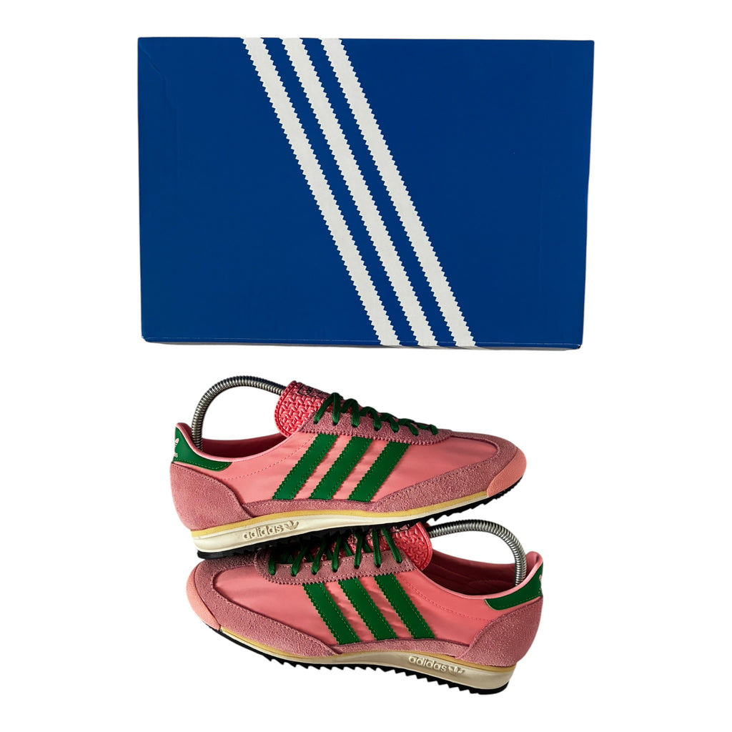 Adidas Originals SL72