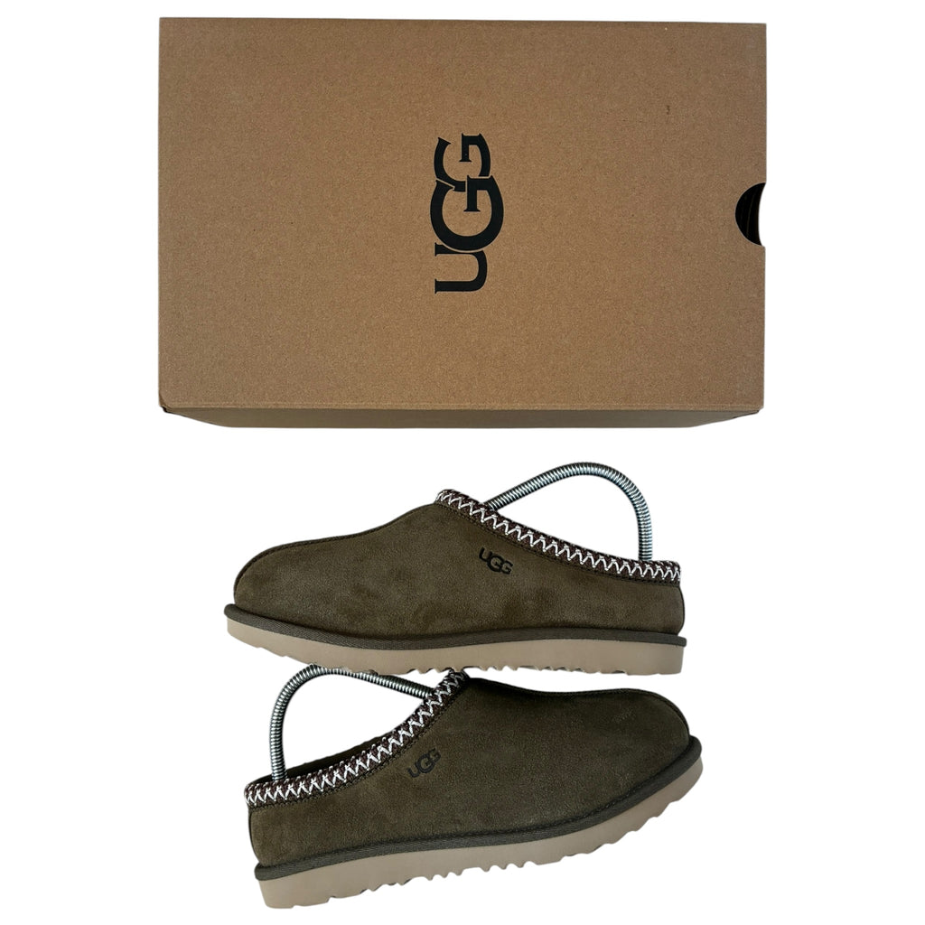 Ugg Tasman II