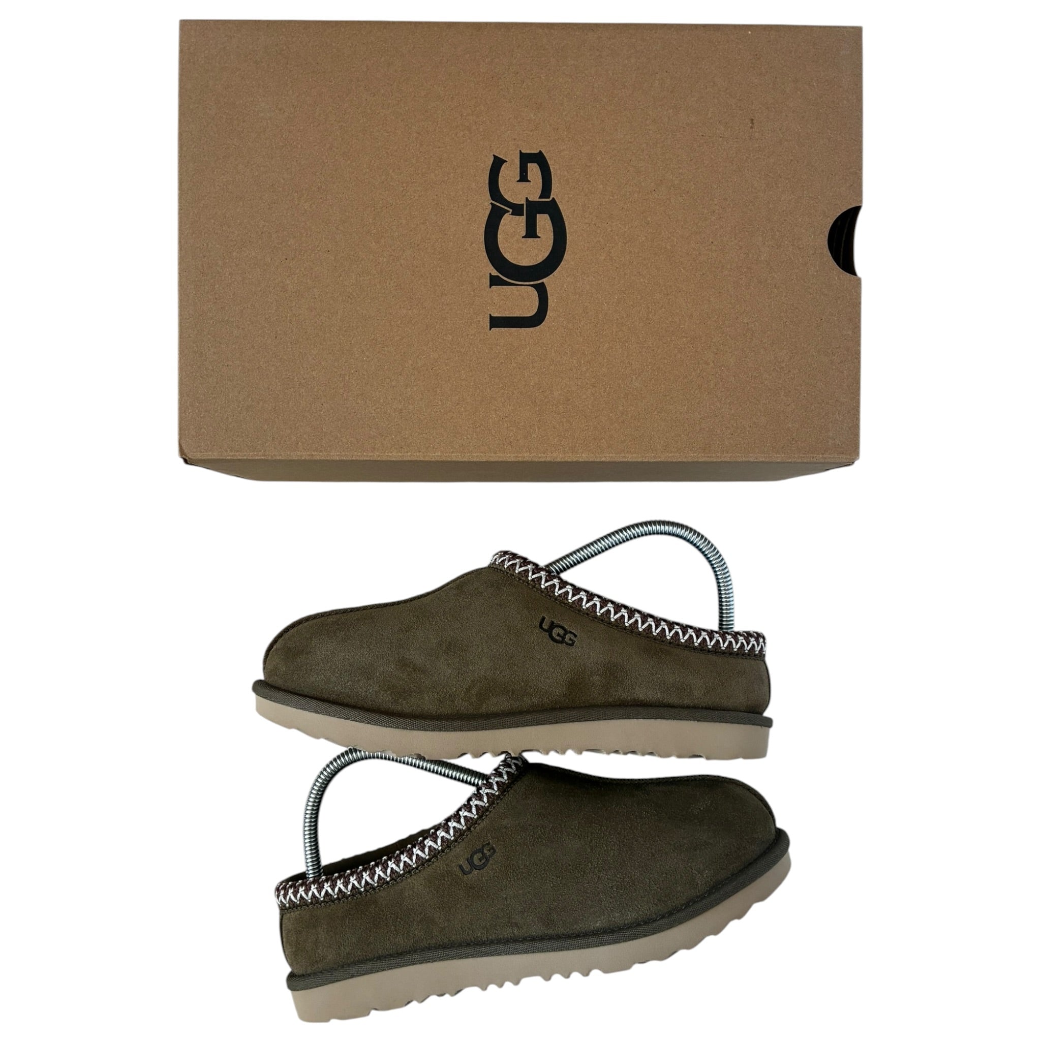 Ugg Tasman II