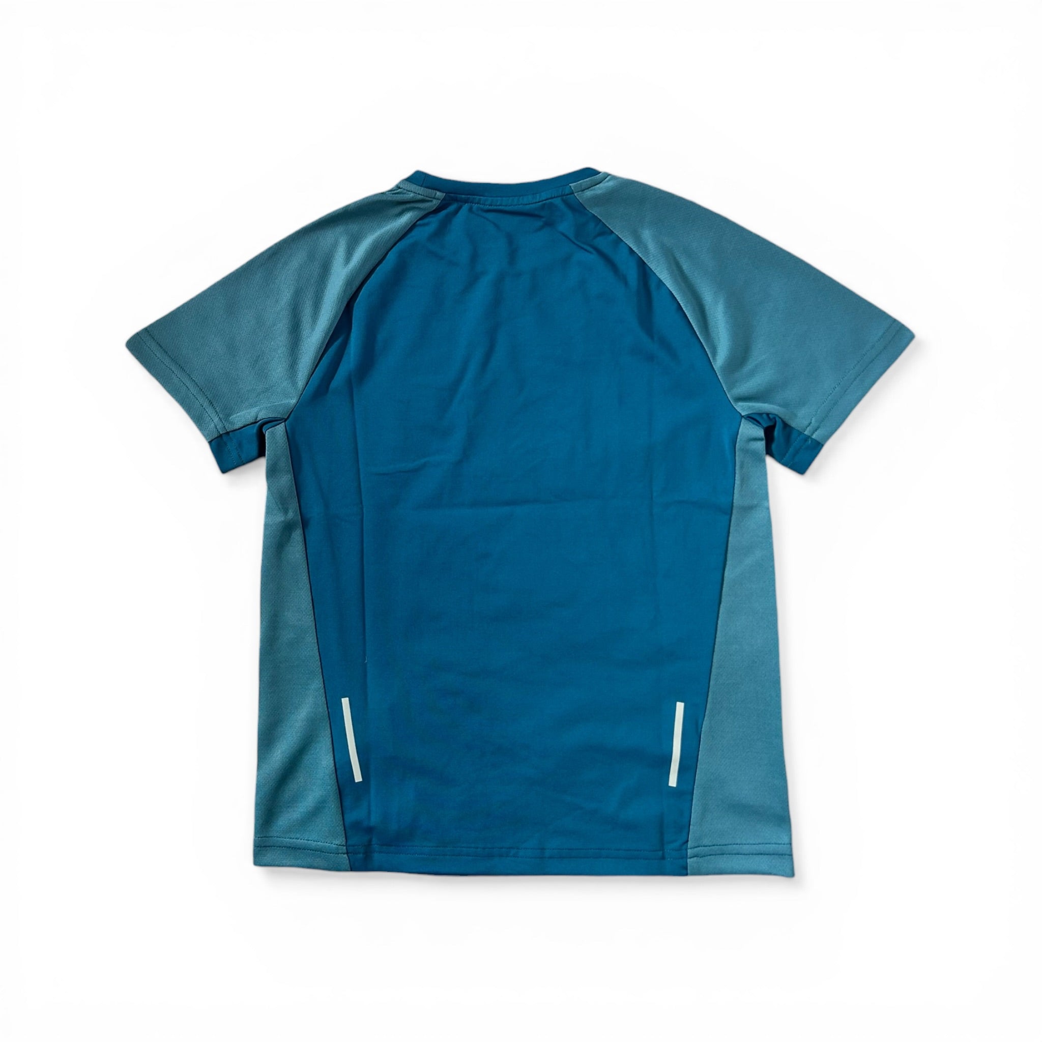 Montirex Junior Sprint T-Shirt