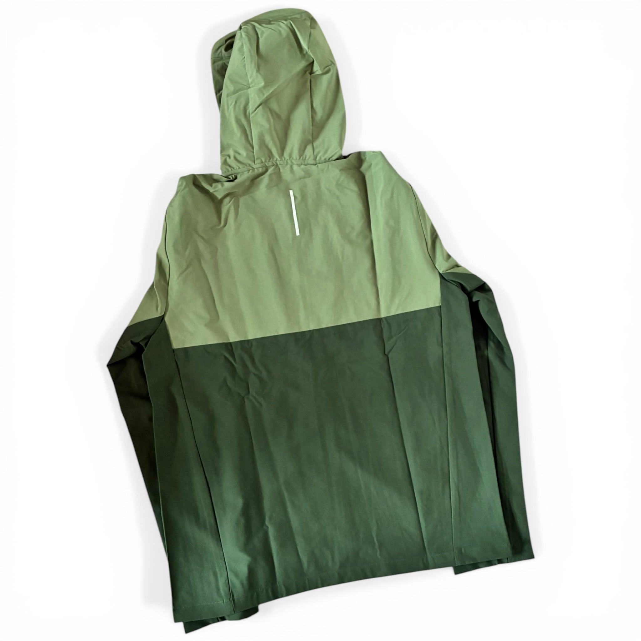 Montirex Impel Tracksuit Set