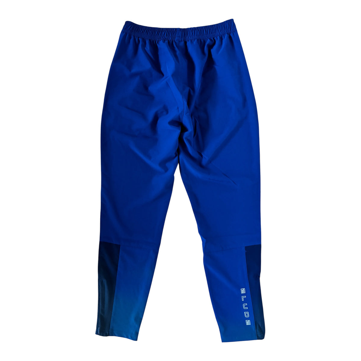 Elude Sprinter 1/4 Zip Tracksuit Set
