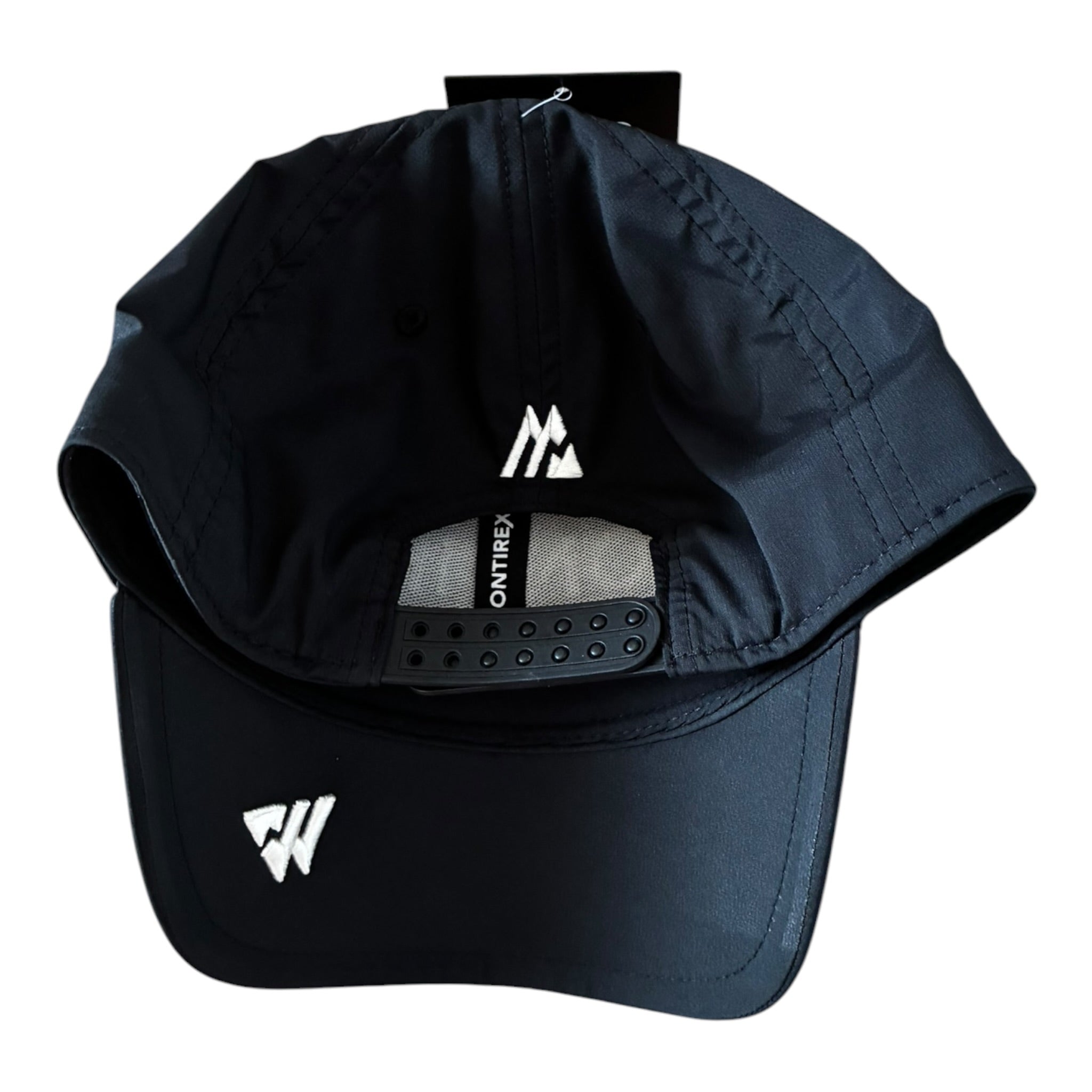 Montirex Linear Cap