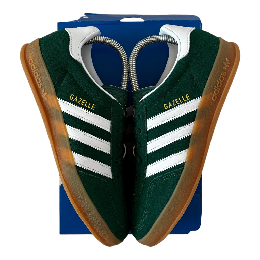 Adidas Originals Gazelle Indoor