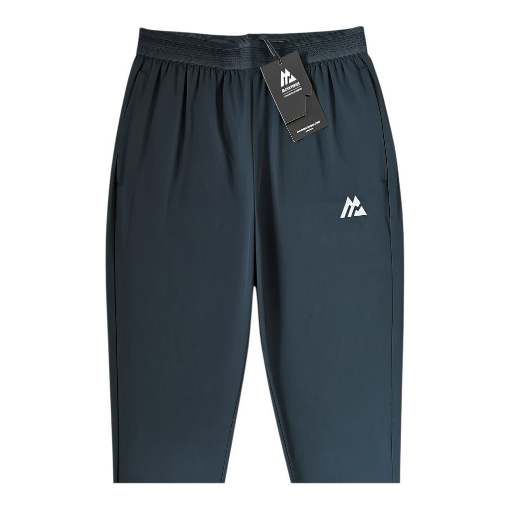 Montirex Trail 3.0 Windrunner Jacket & Trace Running Pant Tracksuit Set